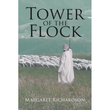 Tower Of The Flock