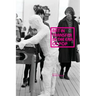 Art in Transfer in the Era of Pop: Curatorial Practices and Transnational Strategies