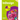 Indesign in Easy Steps