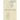 Found Poetry Review (Volume 7)