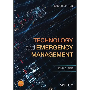 Technology and Emergency Management