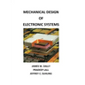 Mechanical Design of Electronic Systems