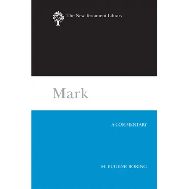 Mark Ntl