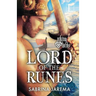 Lord of the Runes