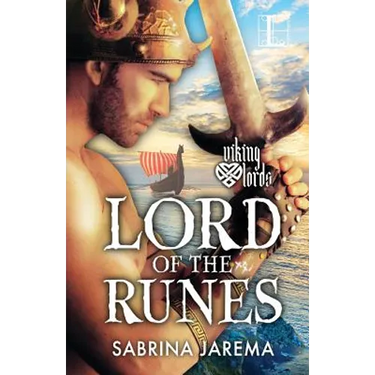 Lord of the Runes
