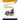 Cambridge Igcse and O Level Essential Chemistry Student Book 3rd Edition Set