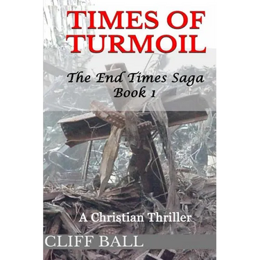 Times of Turmoil