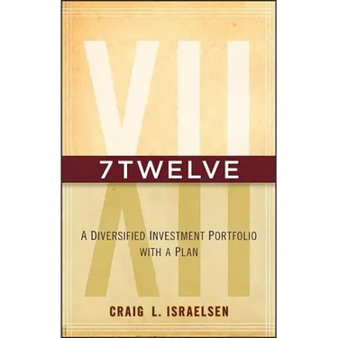 7twelve: A Diversified Investment Portfolio with a Plan