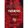 Genesis the Future