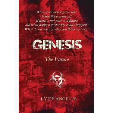 Genesis the Future