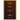 Inflation: Its Causes And Cures (1960)