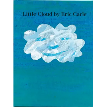 Little Cloud