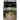 The Canterville Ghost