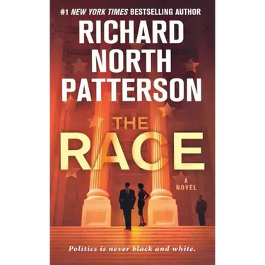The Race
