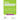 Portia Curriculum - Cognition: Curriculum for Children with Autism Spectrum Disorder