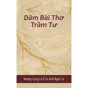 Dăm Bài Thơ Trầm Tư (Contemplative Poems)