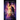 Gate Sinister