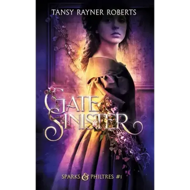 Gate Sinister