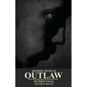 Journey with an Outlaw: HUSSEIN FATAL with NIKITA RENEE'