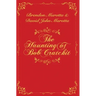 The Haunting of Bob Cratchit: Inspired by Charles Dickens' A Christmas Carol