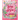 Color By Number Coloring Book For Adults and Teens: You Are Loved!: Large Print Flowers, Hearts And Short Inspirational Quotes about Love