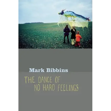 The Dance of No Hard Feelings