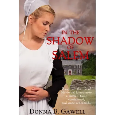 In the Shadow of Salem