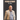 Patrick Stewart: The Story of Patrick Stewart