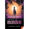 Innocence of the Maiden