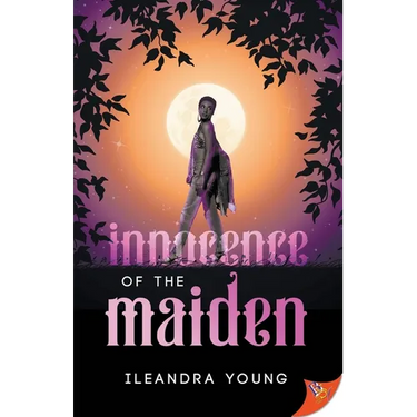 Innocence of the Maiden