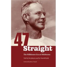 Forty-Seven Straight: The Wilkinson Era at Oklahoma