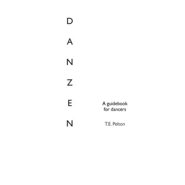Danzen: Movement Therapy