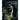 The Snuff Taker's Ephemeris