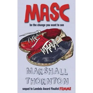 Masc