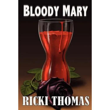 Bloody Mary