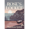 Rose's Locket
