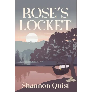 Rose's Locket