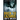 Back to Lazarus: A Sydney Brennan Novel
