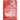 The Red Fairy Book