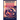 Numerology Awakening: Decode Your Destiny and Master Your Life through Tarot, Astrology and Numerology to Discover Who You Are and Predict Y