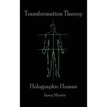 Holographic Human Transformation Theory