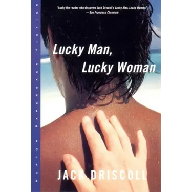 Lucky Man, Lucky Woman