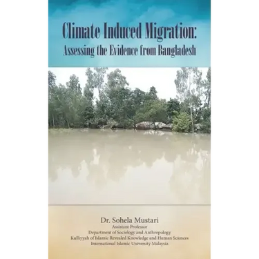 Climate Induced Migration: Assessing the Evidence from Bangladesh
