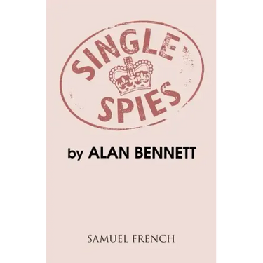 Single Spies
