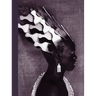Zanele Muholi: Somnyama Ngonyama, Hail the Dark Lioness, Volume II