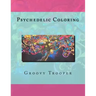 Psychedelic Coloring