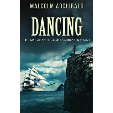 Dancing