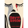 Gavin Goode
