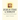 Jesus the Christ: A Study of the Messiah and His Mission according to Holy Scriptures both Ancient and Modern