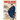 Sherlock Holmes Mystery Magazine #16
